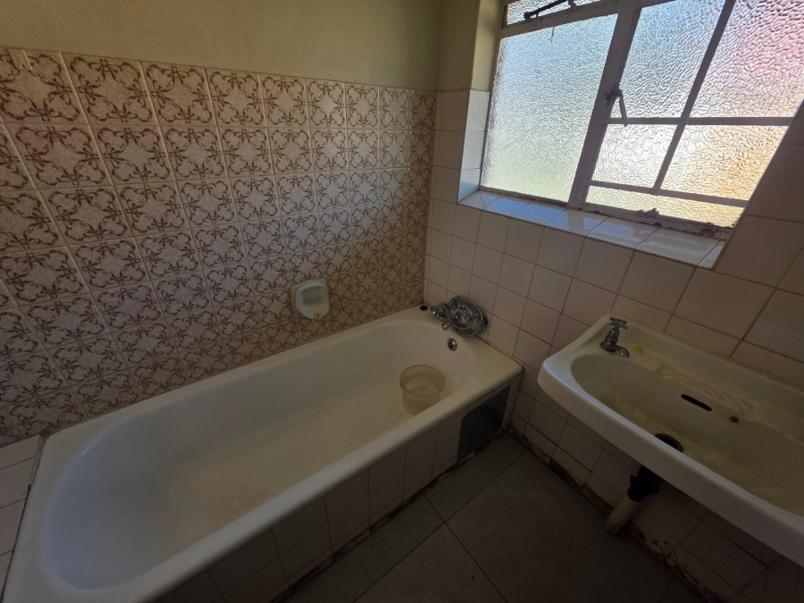 4 Bedroom Property for Sale in Vaalpark Free State